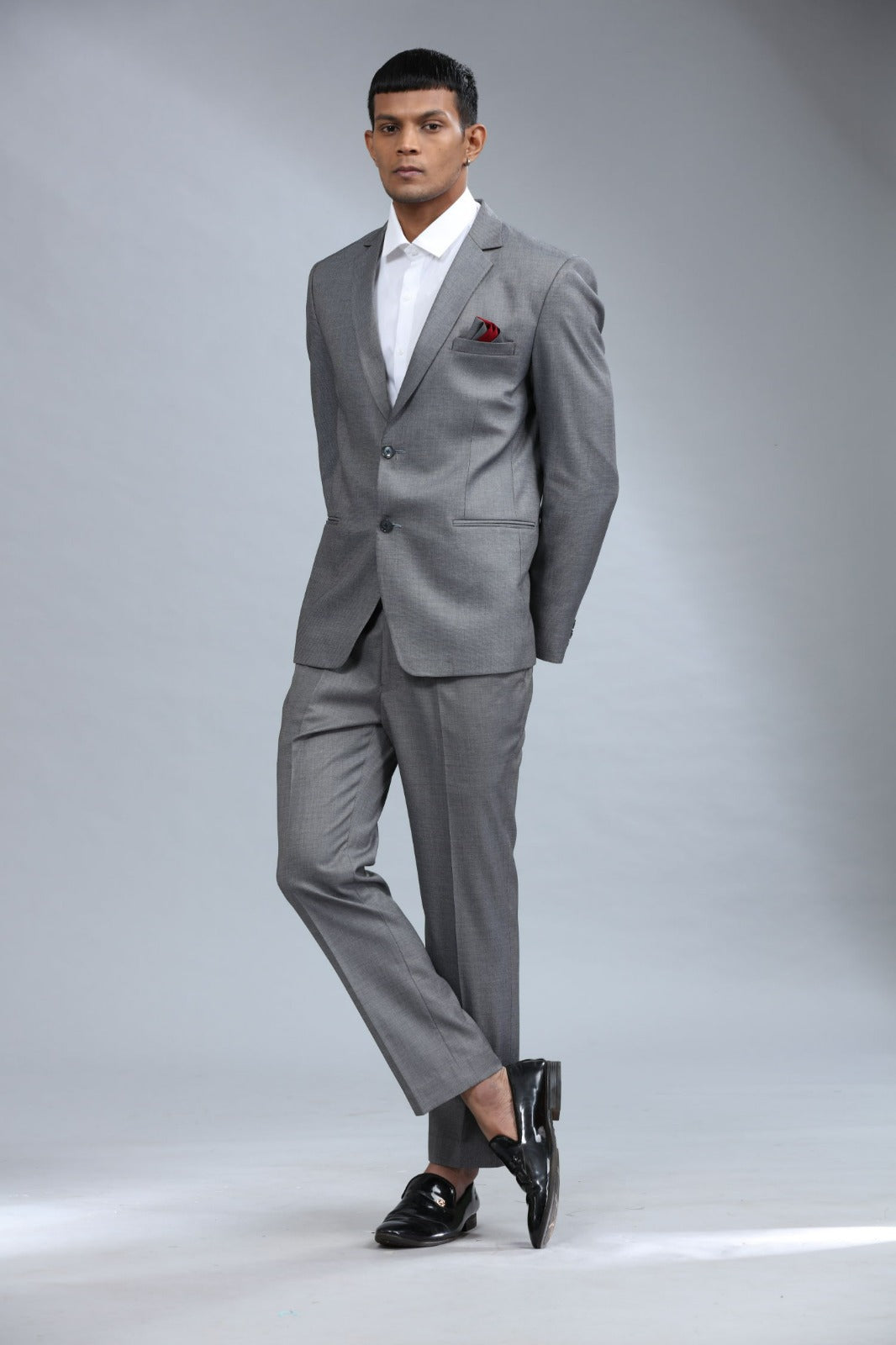 Suits Suits