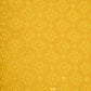 Yellow Chikankari Kurta Set