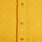 Yellow Chikankari Kurta Set
