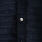 Black Plain Kurta Set