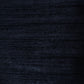Black Plain Kurta Set