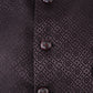 Nawabi Maroon Sherwani