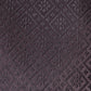 Nawabi Maroon Sherwani