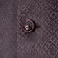 Nawabi Maroon Sherwani