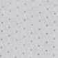 Ivory White Sequin Indo-Western Set
