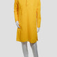 Yellow Chikankari Kurta Set