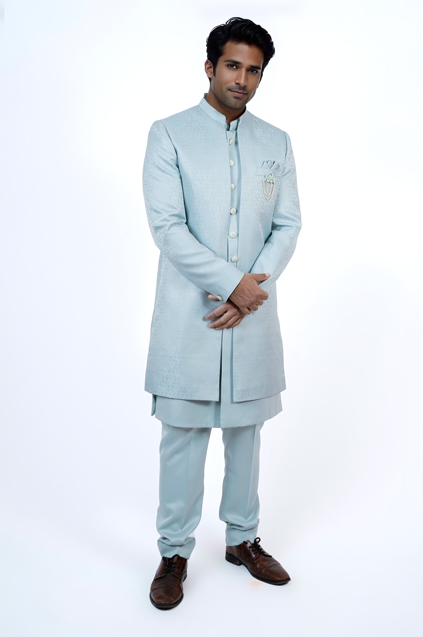 files/RMM08075.png